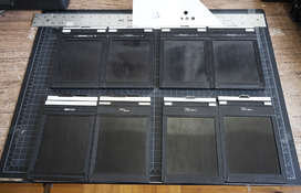holders_02-xx.jpg