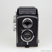 Rolleicord Ia 0.jpg
