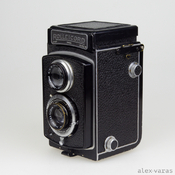 Rolleicord Ia 1.jpg