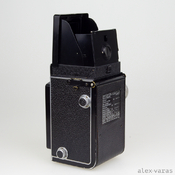 Rolleicord Ia 2.jpg