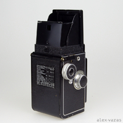 Rolleicord Ia 3.jpg