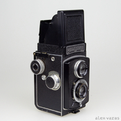 Rolleicord Ia 4.jpg