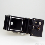 Rolleicord Ia 5.jpg