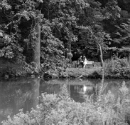 AC35F239-11D5-4F5C-A54D-3B2E09FE1063.jpeg
