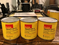 CP-5Bleach.jpg