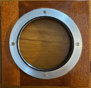 Lens Board.jpg