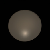 Screenshot 2023-02-09 at 17.26.36.png