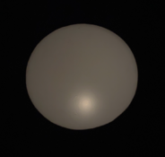 Screenshot 2023-02-09 at 17.27.21.png