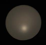 Screenshot 2023-02-09 at 17.33.29.png