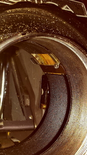 DOF Lever-RESIZED.jpg