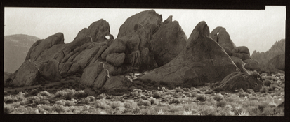AlabamaHills24inch copy.jpg