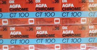 Screenshot 2023-02-10 004041.jpg