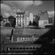 Paris on embankment002 copy.jpg