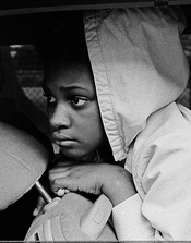 CL_1118 Priscilla Crop.jpg