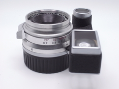 R1115124.JPG
