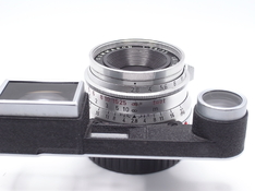 R1115125.JPG