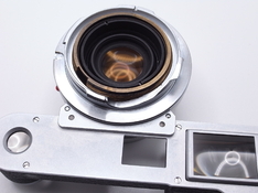 R1115127.JPG