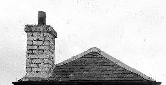 img095.jpg