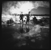 AlexCalderNorthJetty.jpg
