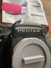rs_IMG_3956.jpeg