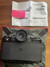rs_IMG_3957.jpeg