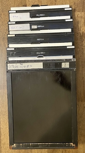 F740EA9D-0F41-48F5-AB5F-02A0719E8895.jpeg