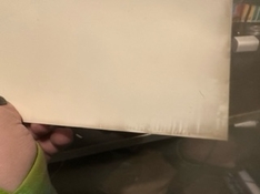 image1 (1).jpeg
