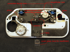 medalist rangefinder 1.jpg