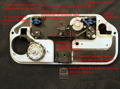 medalist rangefinder 2.jpg
