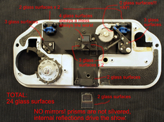medalist rangefinder 3.jpg
