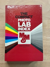 IMG_8655.JPEG