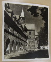DSCF7548.JPG