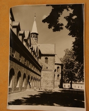 DSC00445.JPG
