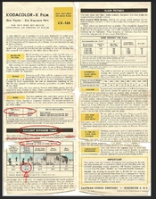 Clipboard01.jpg