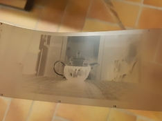 20230214_195927.jpg