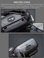 F80.jpg