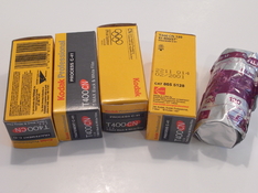 R1115227.JPG