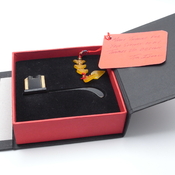 R1115183.JPG