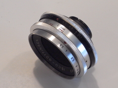 R1115219.JPG