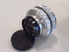 R1115222.JPG