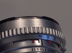 R1115209.JPG