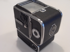 R1115199.JPG
