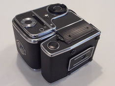 R1115200.JPG