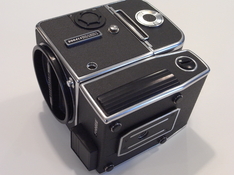 R1115201.JPG