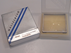 R1115211.JPG