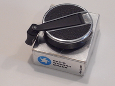 R1115213.JPG
