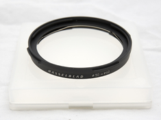 B50-60-adapter-01.jpg