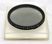 B60-pola-01.jpg