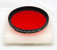 B60-rouge-01.jpg
