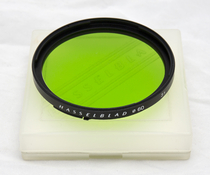 B60-vert-01.jpg